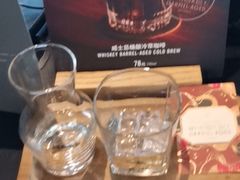 -星巴克臻选(湖滨道店)