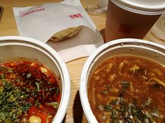-西少爷(五道口店)