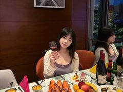 -武汉马哥孛罗酒店