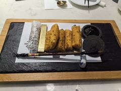 -后海16号·北京私房菜