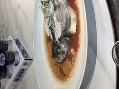 -同庆楼(天鹅酒家店)