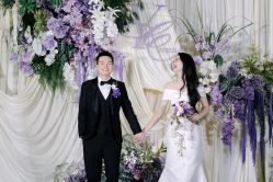 -B.Bridge Couture婚纱礼服(福田店)