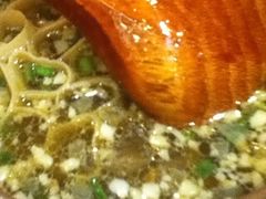iphone_upload_pic-西贝(金桥店)