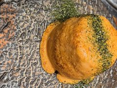 -隐炉和牛烧肉店(群力店)