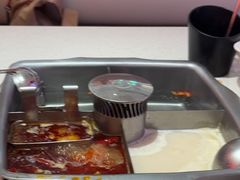 -海底捞火锅(杭州庆春路夜宵主题店)