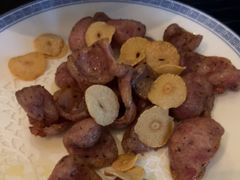 -澳莱酷品牛扒(开平东汇城店)