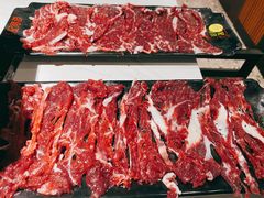 -潮发潮汕牛肉店(永庆坊店)