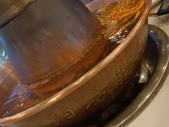 -京城胜利涮羊肉(禧乐汇店)