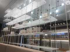 -奈雪的茶(华侨城创意园店)