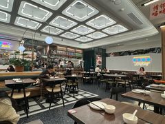 -新旺茶餐厅(鑫耀·光环live店)