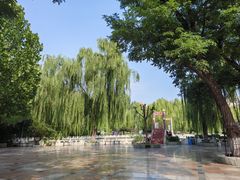 -丰台花园
