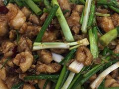 -金阁家常菜(贵阳路店)