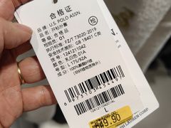 -唯品会(北京国瑞城店)