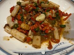 -赣南人家·头牌江西菜(劲松店)