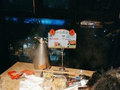 -七欣天香辣蟹火锅(上海银亿滨江店)
