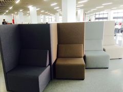 -河海大学(江宁校区)