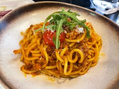 -明谦·Coffee&Cocktail Bar(美您公园店)