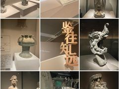 -中国国家博物馆