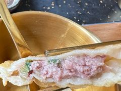 -陀岗美食·云南藏式特色餐厅