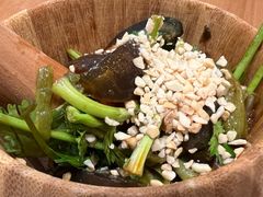 -云海肴·汽锅鸡·云南菜(东坝金隅店)