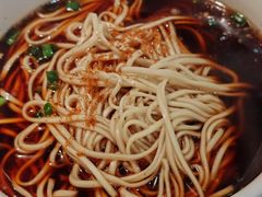 -晓淮山·扬州早茶·淮扬菜(龙阳广场店)