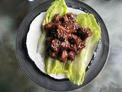 -西塘人家•黑金冠本地好店
