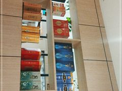 -开海酒店(经七路店)