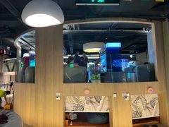 -皇室假期美食水疗会(春风路店)