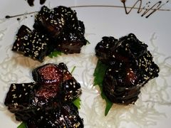 -顺德了能馆(虎门店)