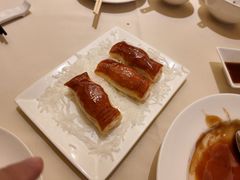 -利苑酒家(宜安广场店)