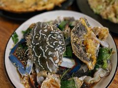 -唔止卤嘢·潮州府城菜(鹭江店)