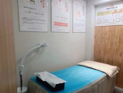 -芊冉•美甲美睫纹绣