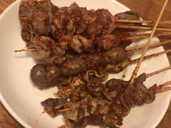 -老号尤兔头(幸福店)