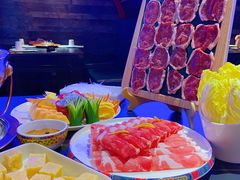 -虾乐园龙虾·夜宵(松江店)