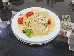 -樱桃创意厨房
