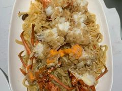 -深圳凯宾斯基酒店