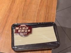 -巴奴毛肚火锅(龙湖锦艺城店)