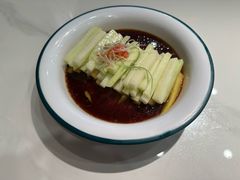 -三玛璐酒楼(汉口路店)