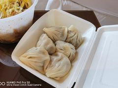 -熙盛源(滨湖万达店)