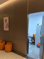 -深圳米兰柏羽医疗美容医院