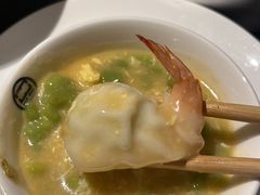 -千忆汤包(闽江路店)