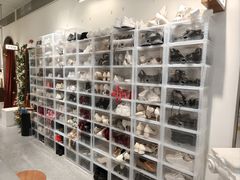 -海马体家庭照相馆(广州正佳广场店)