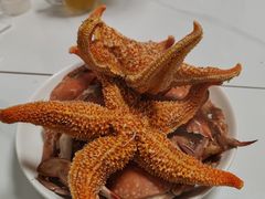 -晓梦戳子肉(瑞云路店)