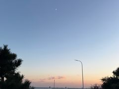 -青岛第三海水浴场