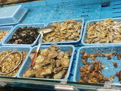 -兴仙饭店·闽味海鲜(马尾总店)