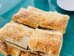 -正顺饸饹馆(中土商务楼店)