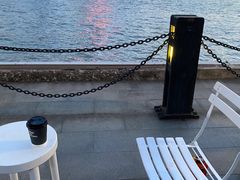 -BLATAGE COFFEE