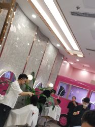 点击看大图 -Meng Lang 梦郎白金店