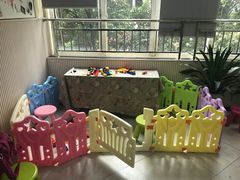 -刘诗昆艺术学校(交大一校区)