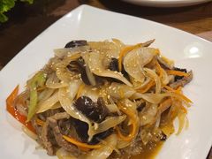 -香猪坊(五道口店)